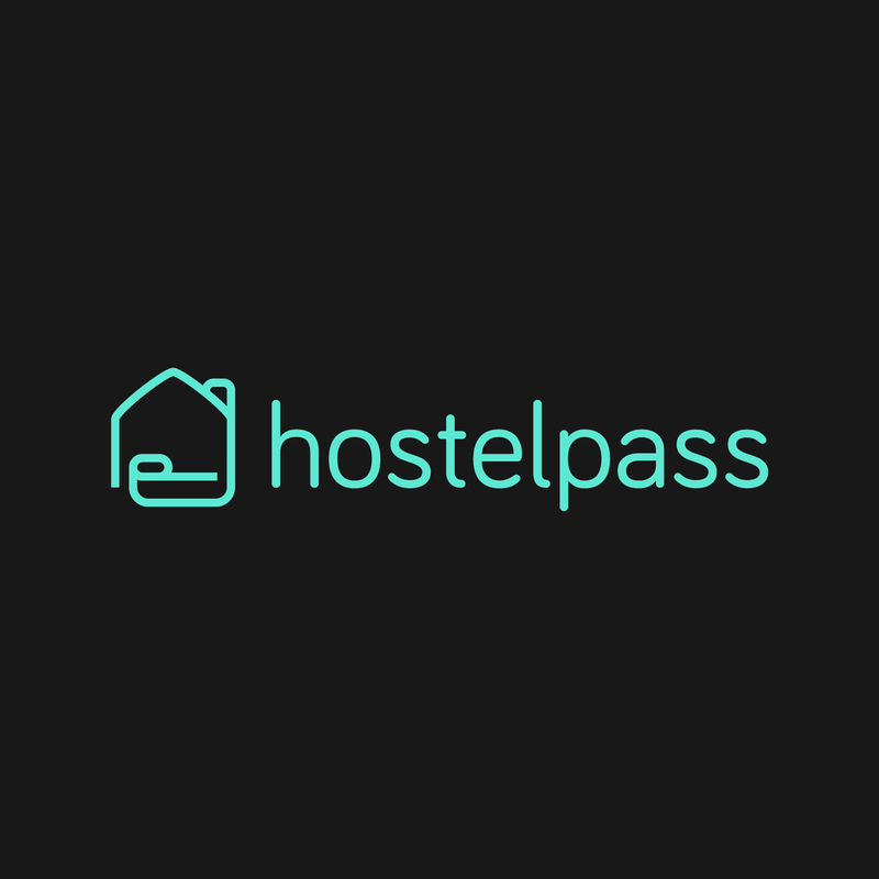 HOSTELPASS Coupons and Promo Code